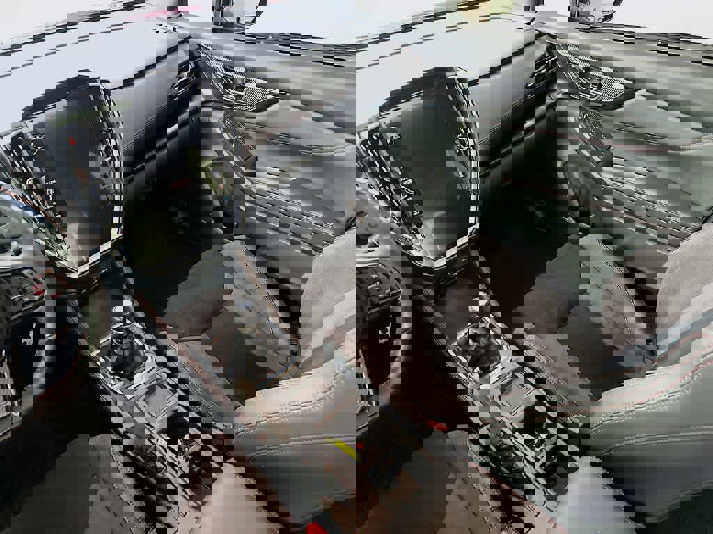 Used 2023 Subaru WRX Limited image 11