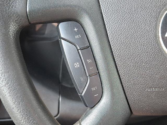 Used 2020 Chevrolet Express 2500 w/ Driver Convenience Package image 18