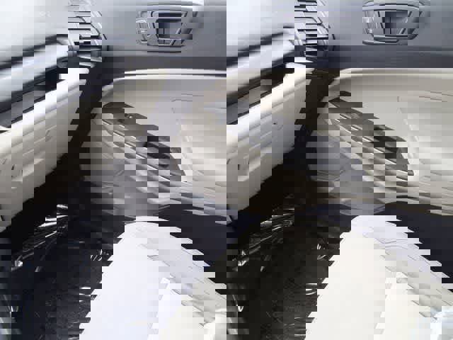 Certified 2018 Ford EcoSport S image 25