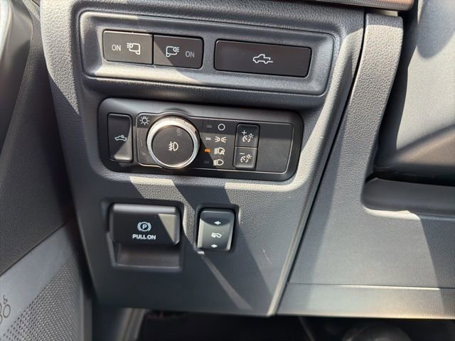 Certified 2023 Ford F150 Raptor image 28