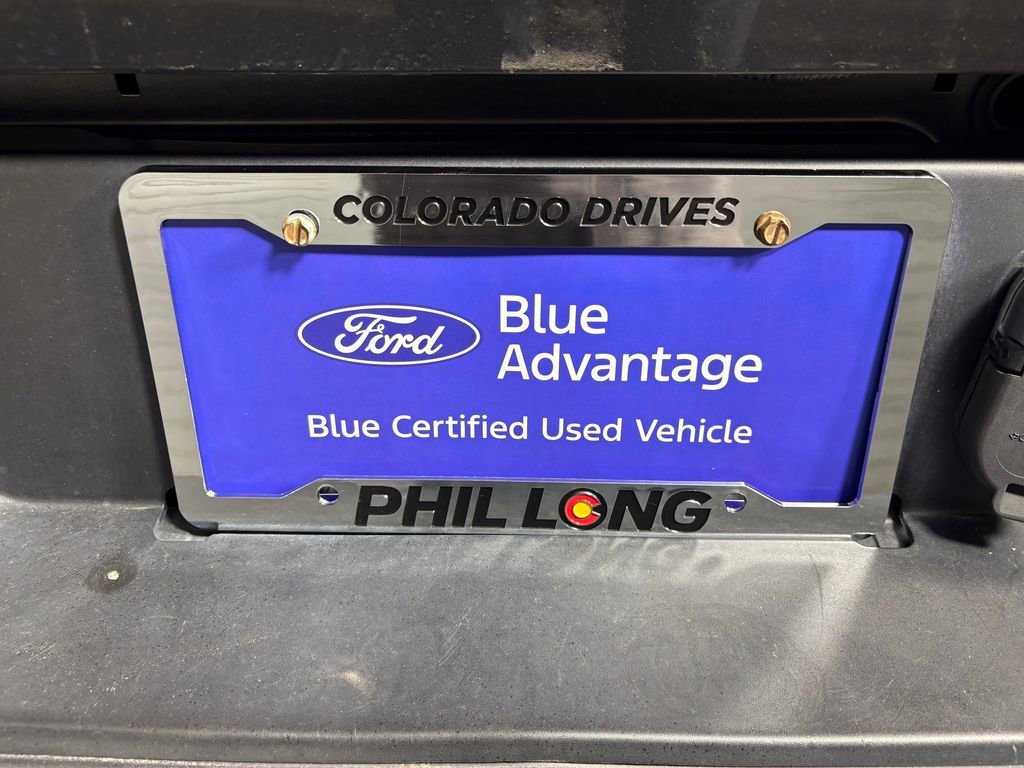 Used 2019 RAM 2500 Big Horn w/ Towing Technology Group image 29