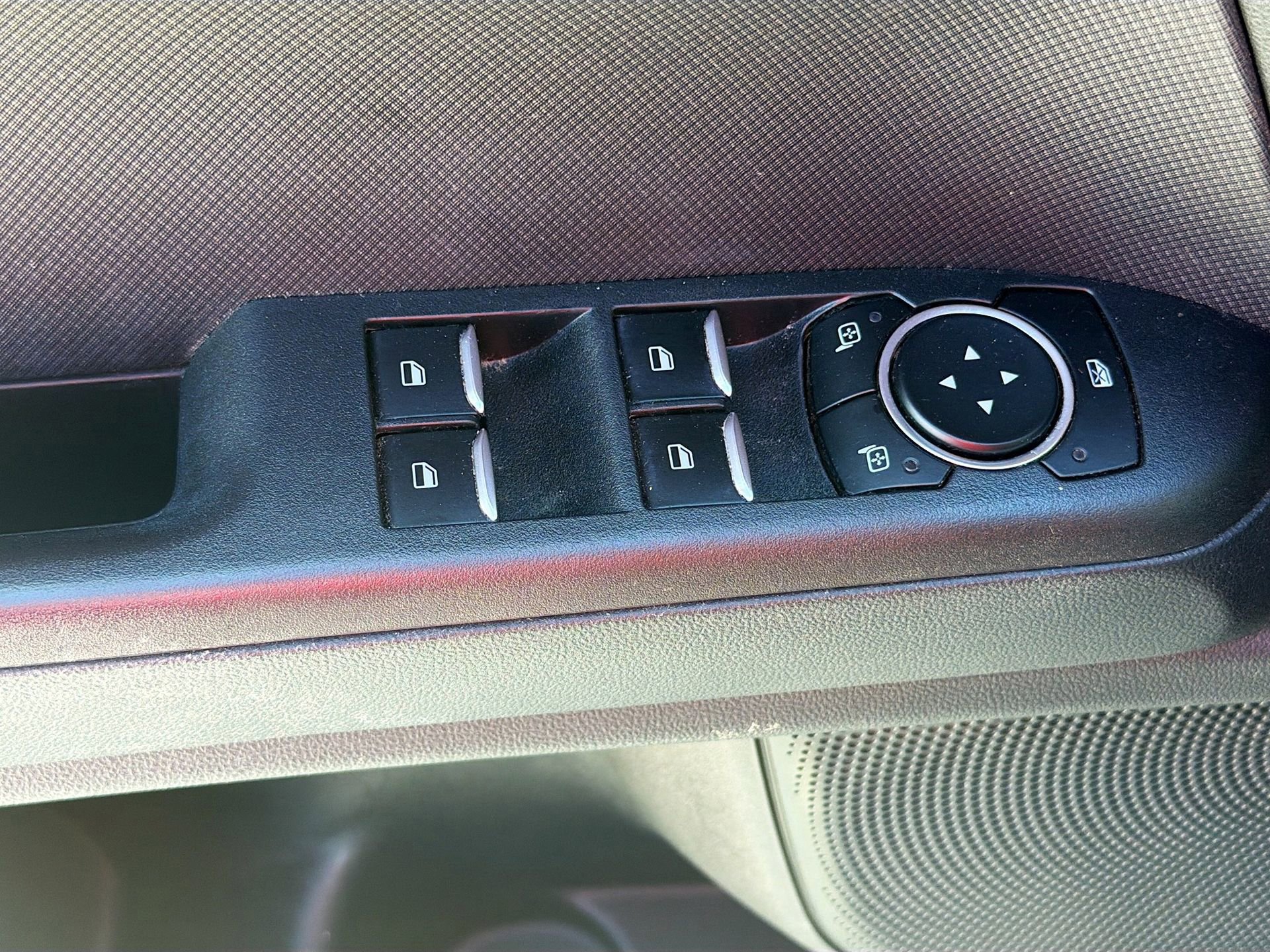 Certified 2022 Ford Bronco Sport Outer Banks image 18