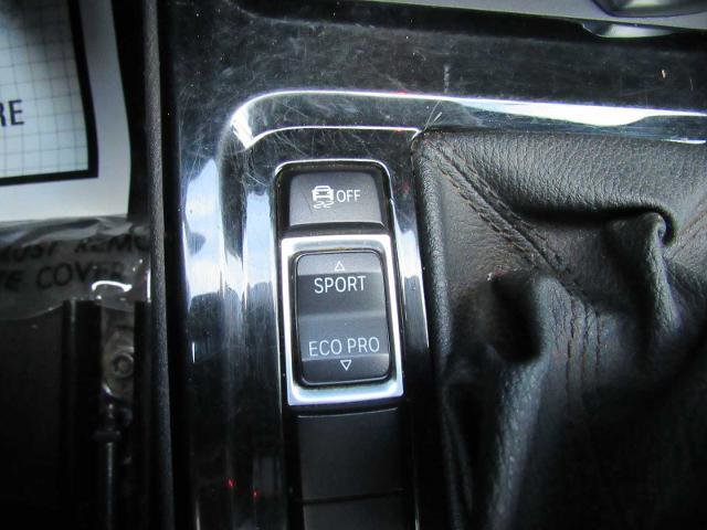 Used 2018 BMW X1 xDrive28i image 32