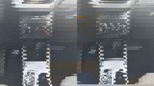 Certified 2022 Ford Bronco Sport Big Bend w/ Convenience Package image 14