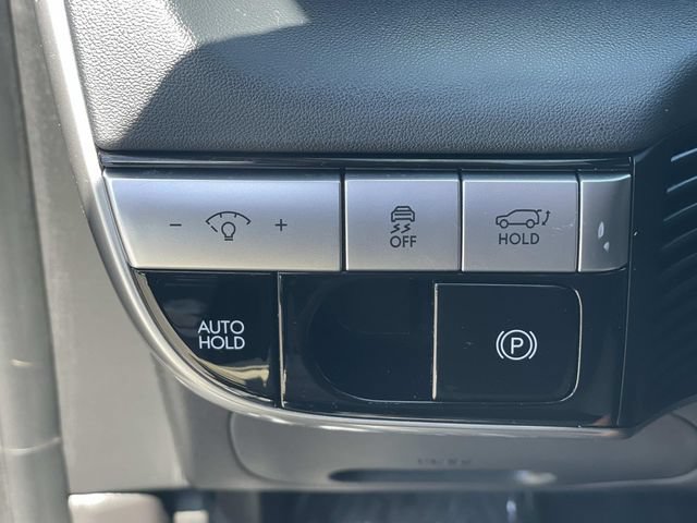 Used 2024 Hyundai Ioniq 5 SEL RWD image 21