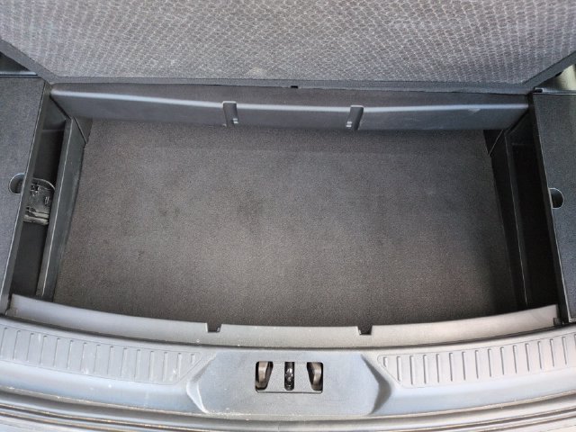 Certified 2023 Ford Explorer Limited AWD/4WD image 21