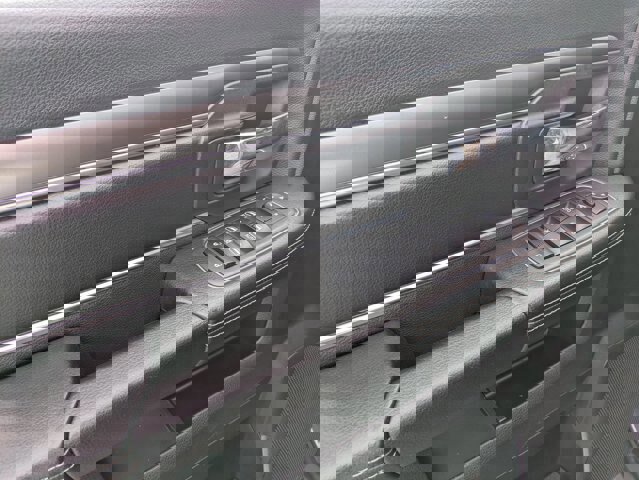 Used 2021 RAM 1500 Classic Warlock w/ Luxury Group image 13