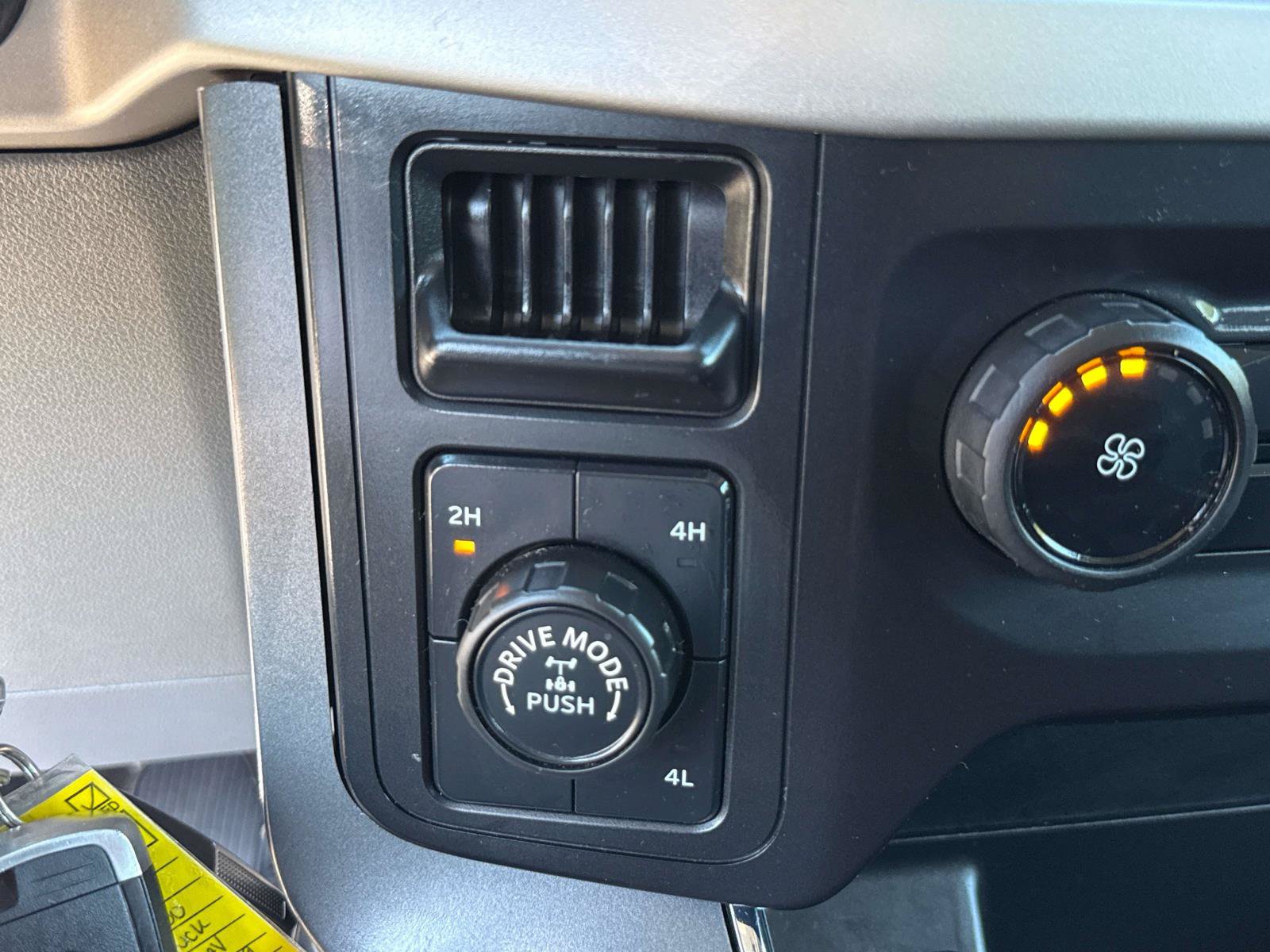 Certified 2021 Ford F150 XLT AWD/4WD image 13