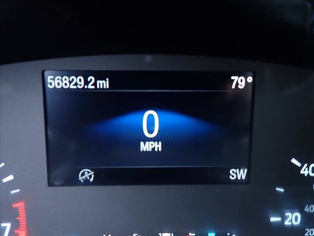 Certified 2022 Ford Escape S AWD/4WD image 23