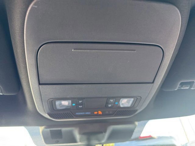 Certified 2023 Ford F150 XLT w/ Equipment Group 302A High image 24