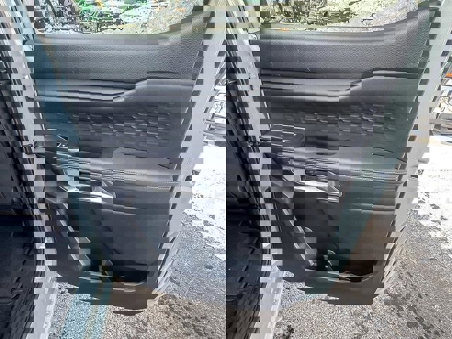 Certified 2024 Ford Ranger XLT w/ Equipment Group 301A High image 27