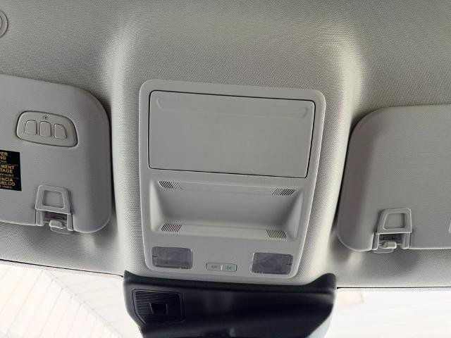 Certified 2023 Ford Bronco Sport Big Bend w/ Convenience Package AWD/4WD image 19