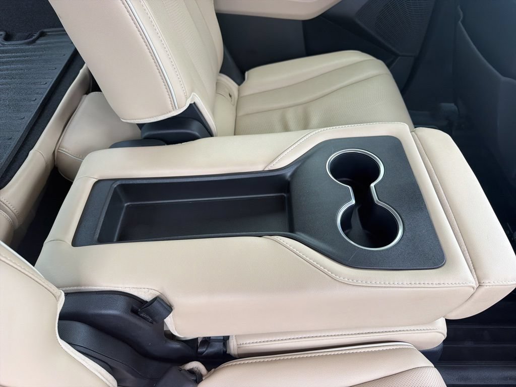 Used 2022 Acura MDX SH-AWD w/ Advance Package image 45