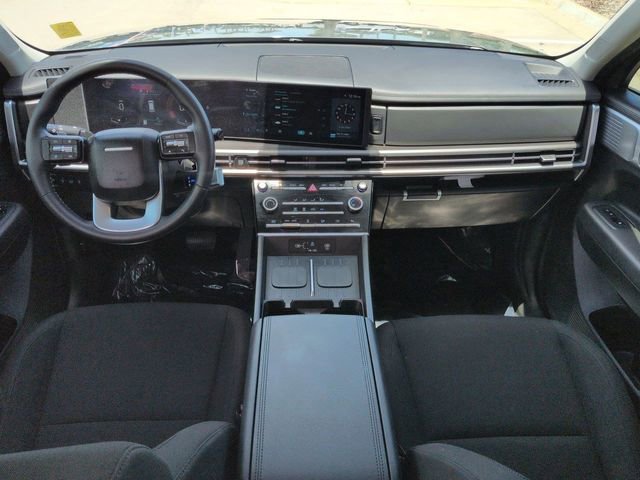 Used 2026 Hyundai Santa Fe SE FWD image 15
