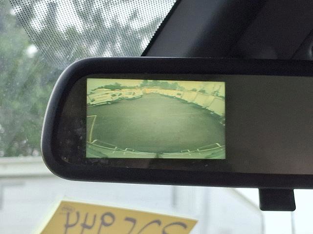 Used 2020 GMC Savana 3500 w/ Power Convenience Package image 14