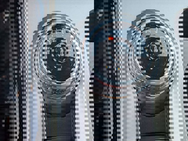 Certified 2023 Ford Explorer ST w/ Equipment Group 401A image 26