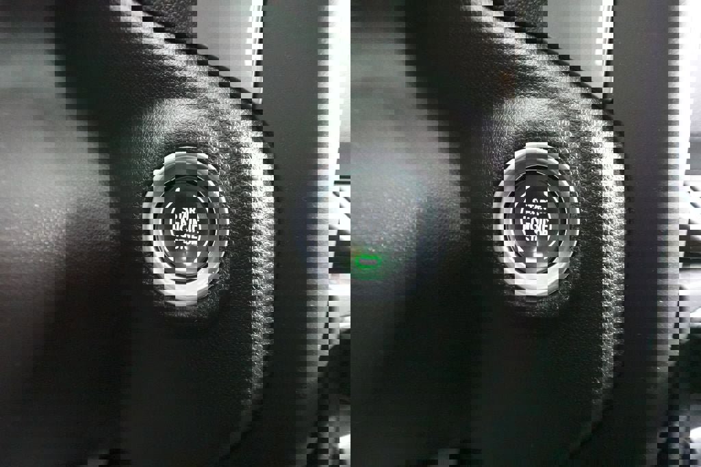 Used 2023 Chevrolet Silverado 1500 Custom w/ Rally Edition image 20