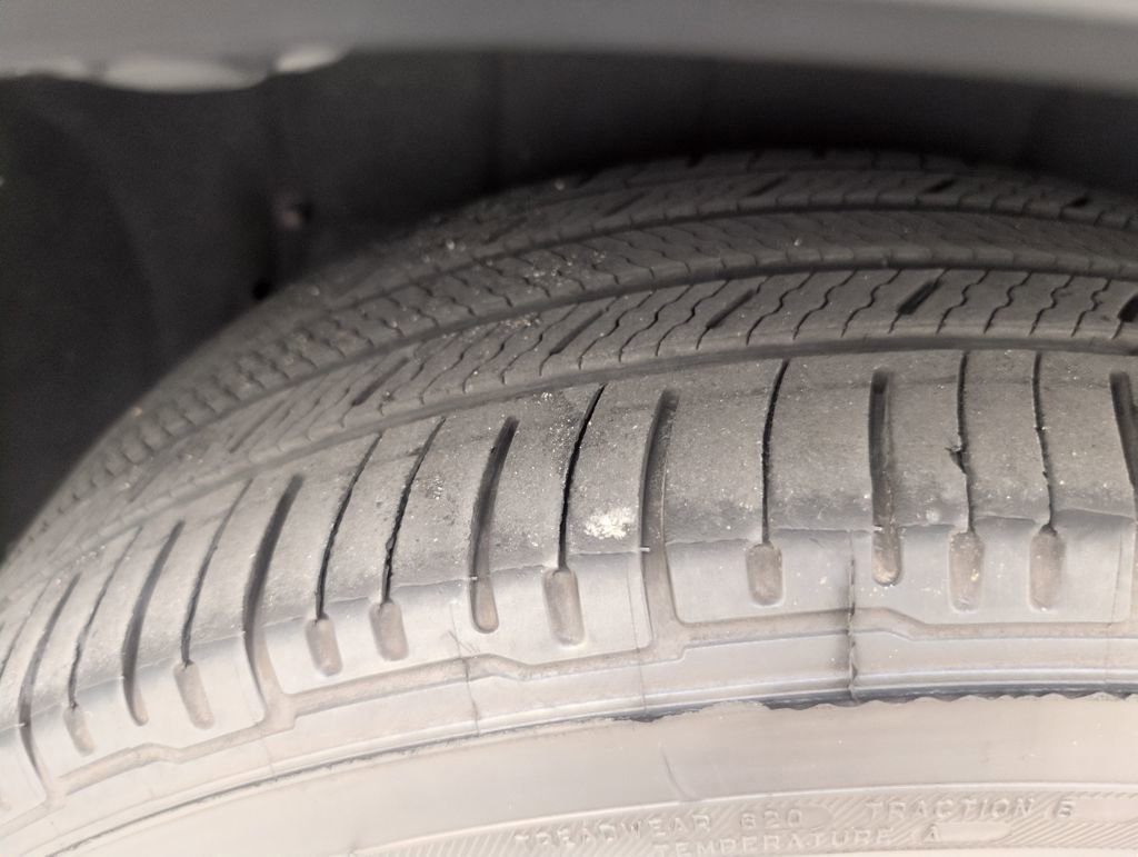 Used 2018 Lexus RX 450h F Sport image 23