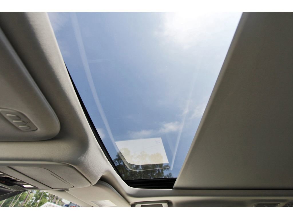 Certified 2025 Ford Expedition Max Active image 25