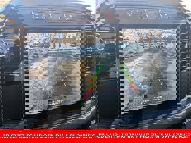 Certified 2024 Ford F150 STX w/ Tow/Haul Package image 17