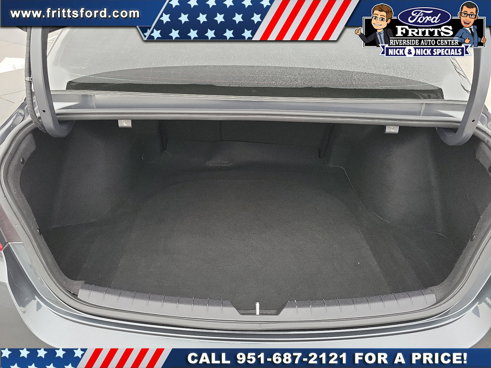 Used 2023 Kia K5 LXS image 17