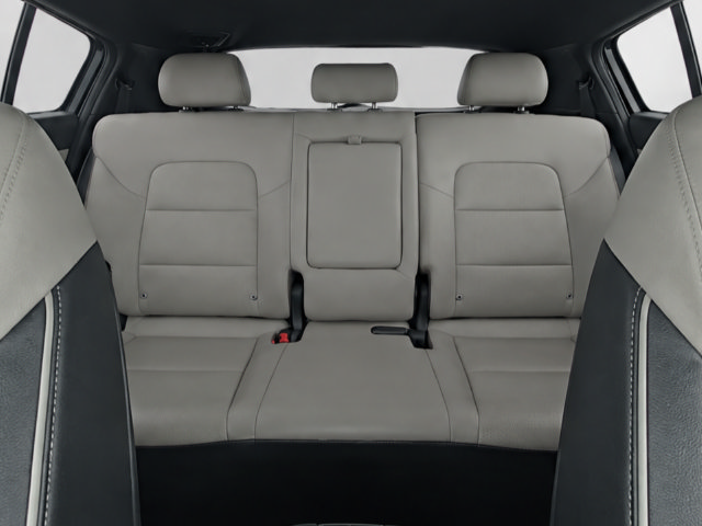 Used 2020 Kia Sportage SX AWD/4WD image 20