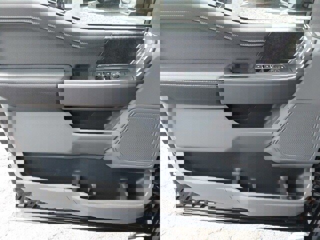 Certified 2021 Ford F150 XLT w/ Equipment Group 302A High image 15