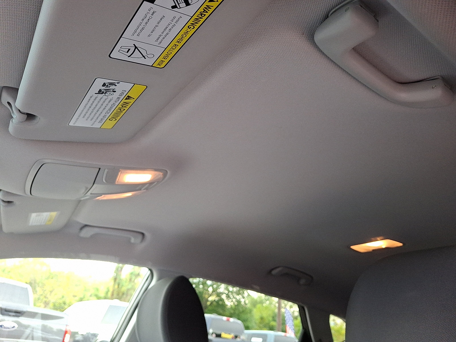 Used 2020 Hyundai Tucson Sport image 21