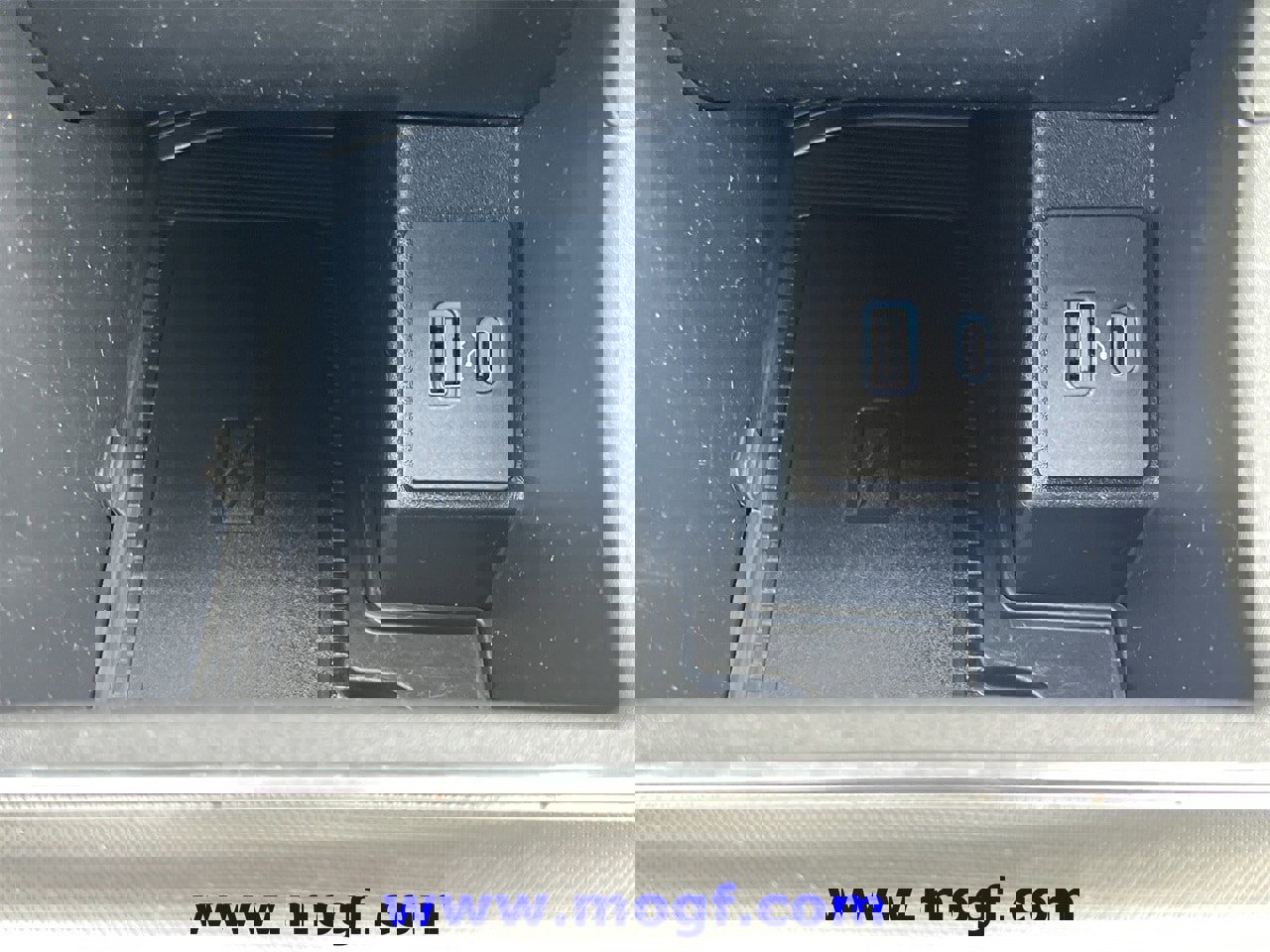 Certified 2024 Ford Edge Titanium image 14