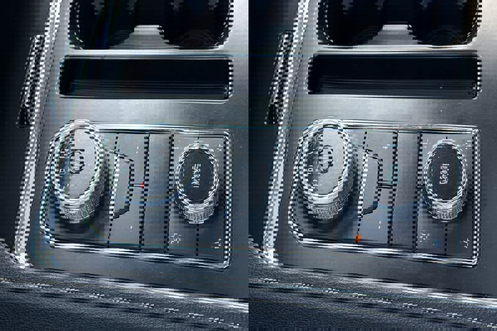 Certified 2022 Ford Expedition XLT image 23