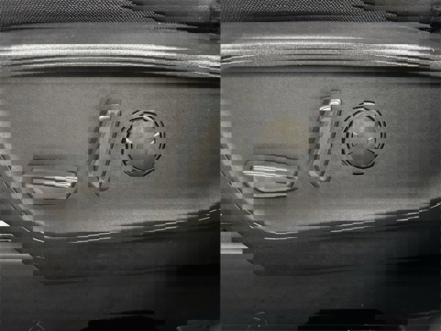 Certified 2023 Ford Escape ST-Line w/ Tech Pack #1 image 4