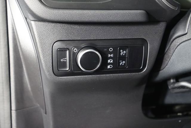 Certified 2023 Ford Escape Active image 30