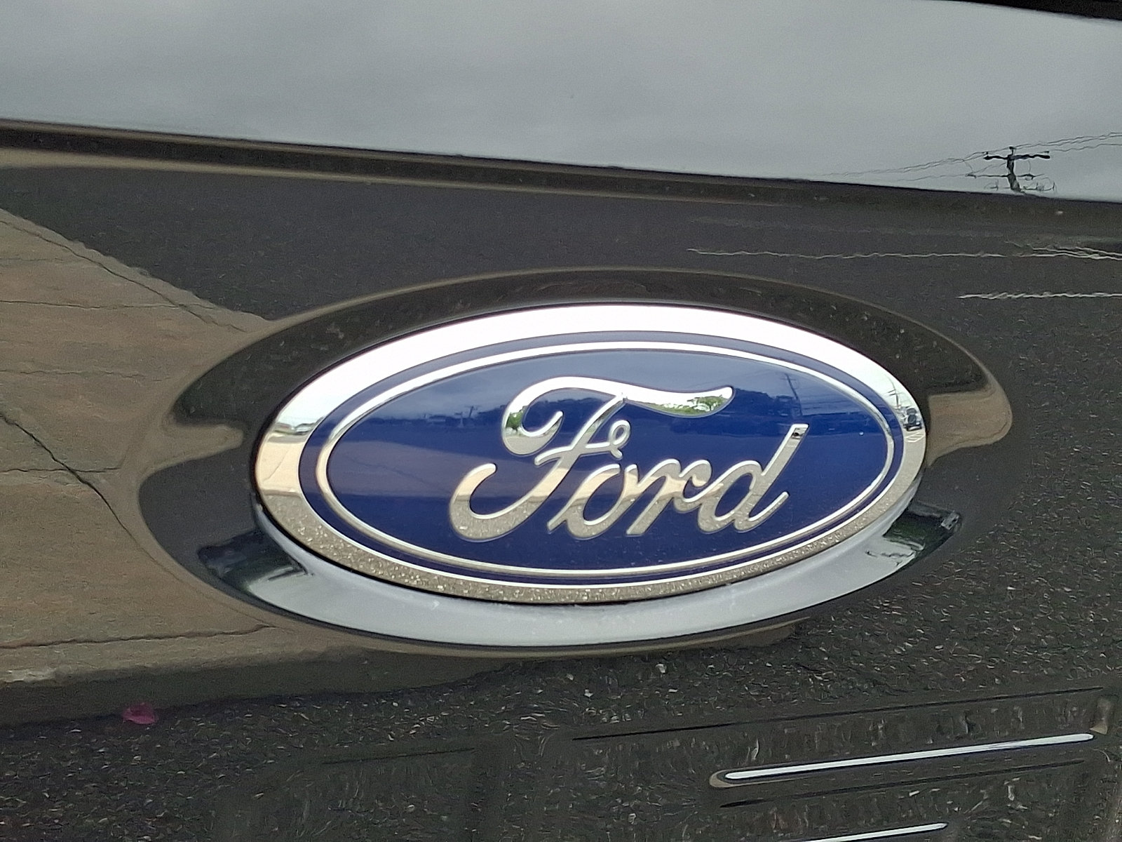Certified 2021 Ford F150 XLT w/ Equipment Group 302A High AWD/4WD image 30