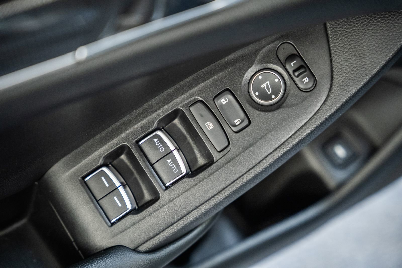 Used 2021 Honda Accord Sport Special Edition image 43