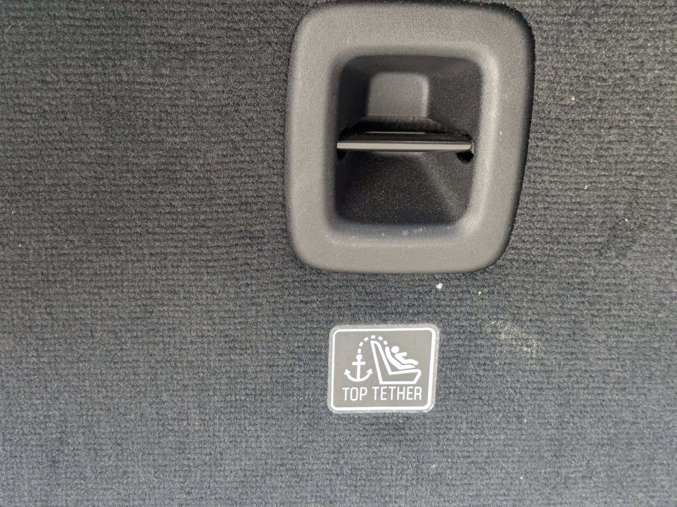 Used 2025 Jeep Grand Cherokee Laredo w/ Luxury Tech Group I image 29