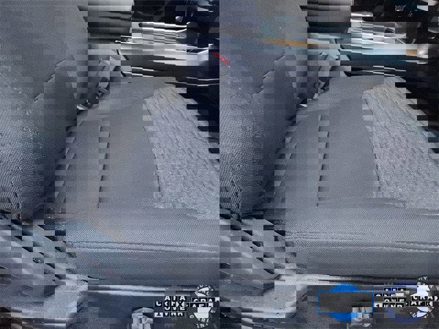 Certified 2022 Ford F150 XL w/ STX Black Appearance Package image 29