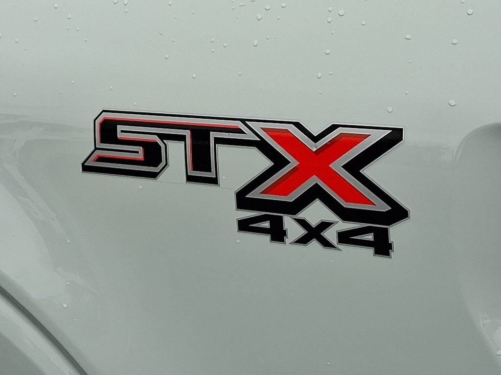 Certified 2023 Ford F150 XL w/ STX Appearance Package image 31