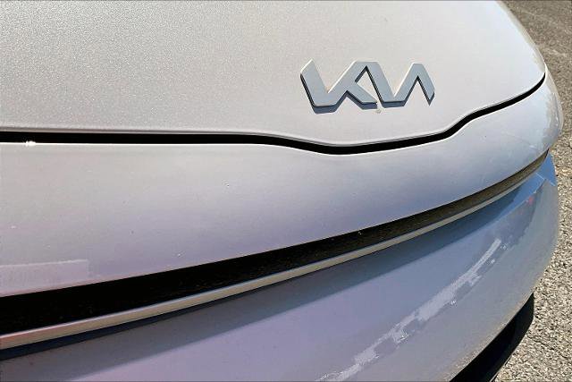 Used 2022 Kia Soul LX w/ Technology Package image 31