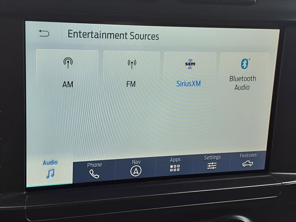 Certified 2023 Ford F150 XLT w/ Trailer Tow Package image 22