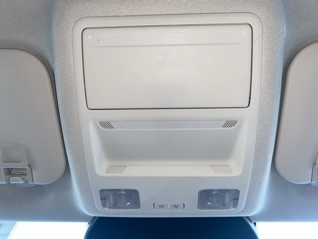 Certified 2022 Ford Escape SE w/ Convenience Package image 15