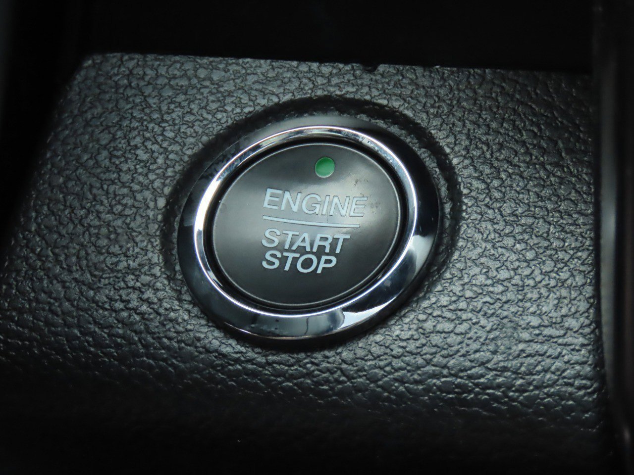Certified 2021 Ford Expedition Limited RWD image 29