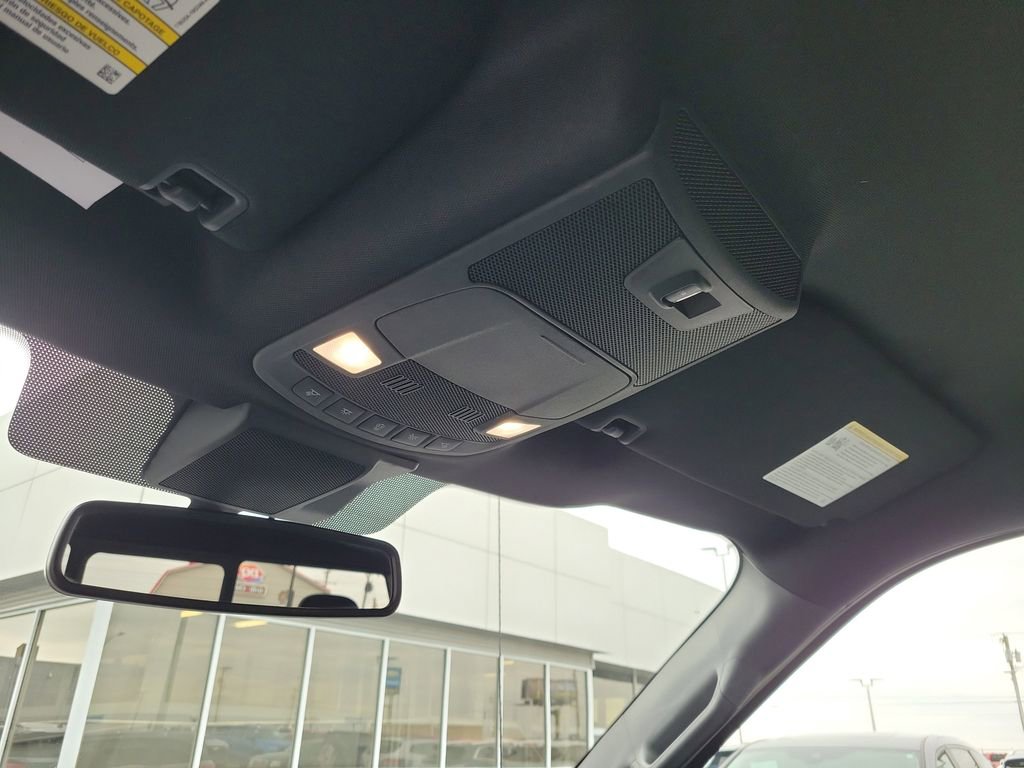 Certified 2019 Ford F150 XLT w/ Equipment Group 302A Luxury image 30