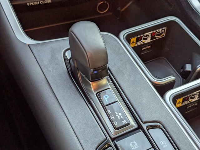 Used 2024 Lexus TX 350 FWD image 27