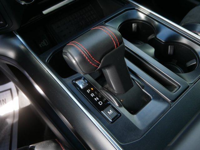 Certified 2025 Ford F150 Raptor AWD/4WD image 29
