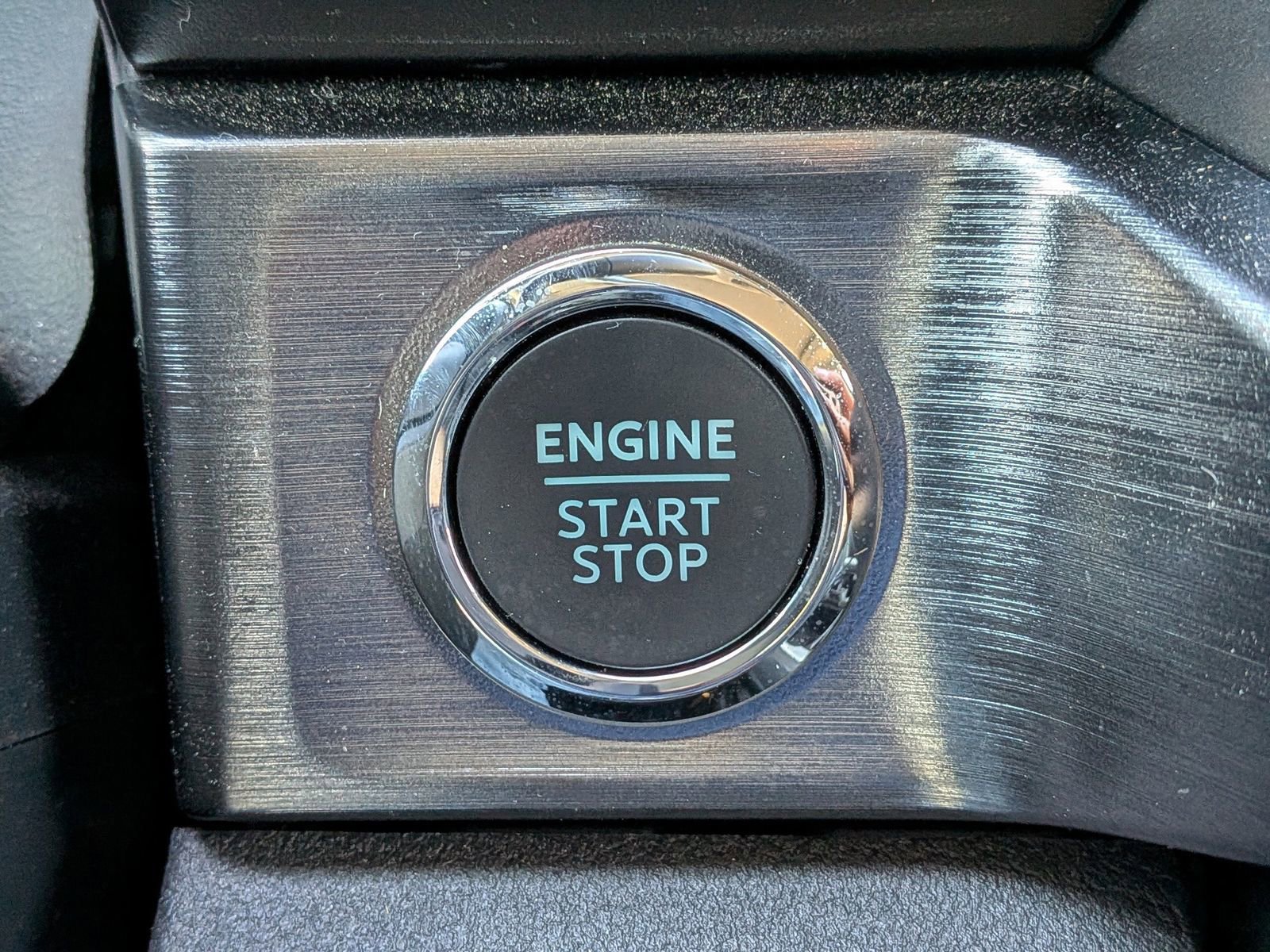 Certified 2024 Ford F450 Lariat w/ Lariat Ultimate Package image 32