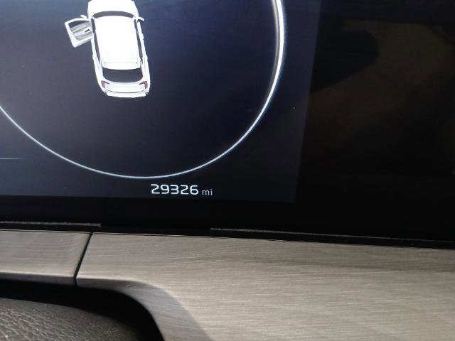 Used 2024 Kia Telluride SX Prestige X-Line image 15