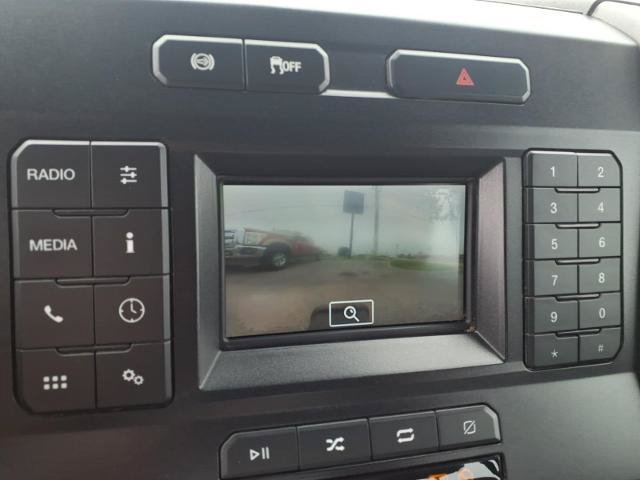 Certified 2022 Ford F250 XL w/ Power Equipment Group AWD/4WD image 12
