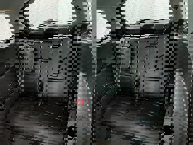 Certified 2023 Ford Explorer XLT w/ Equipment Group 202A image 21