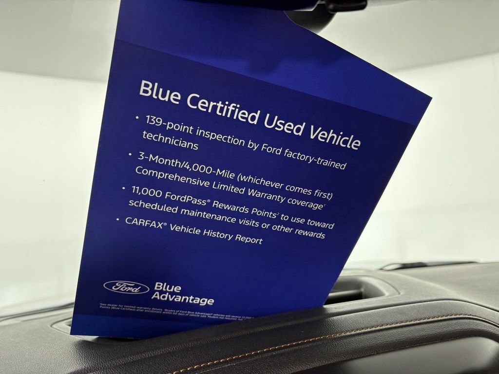 Used 2021 GMC Sierra 1500 AT4 w/ AT4 Value Package AWD/4WD image 25