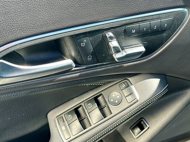 Used 2019 Mercedes-Benz CLA 250 image 19